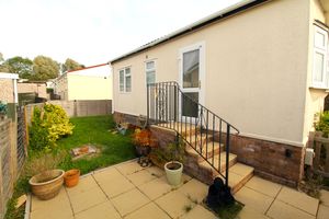 Garden- click for photo gallery